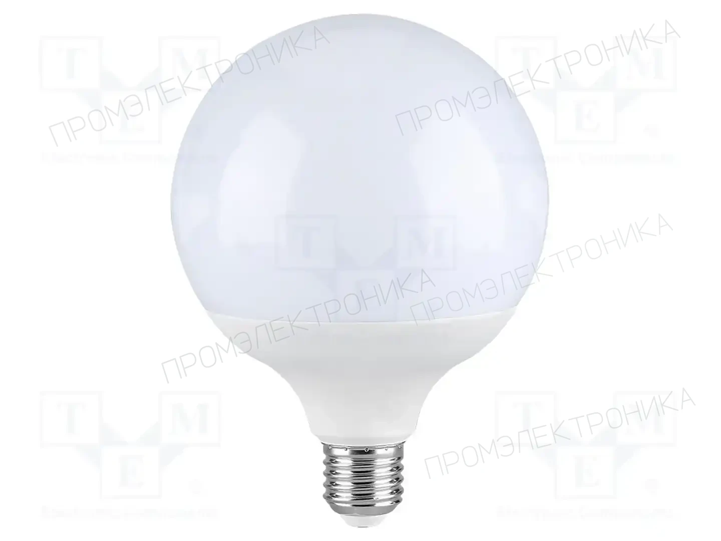 V-TAC SKU 21125 — Источники света - освещение