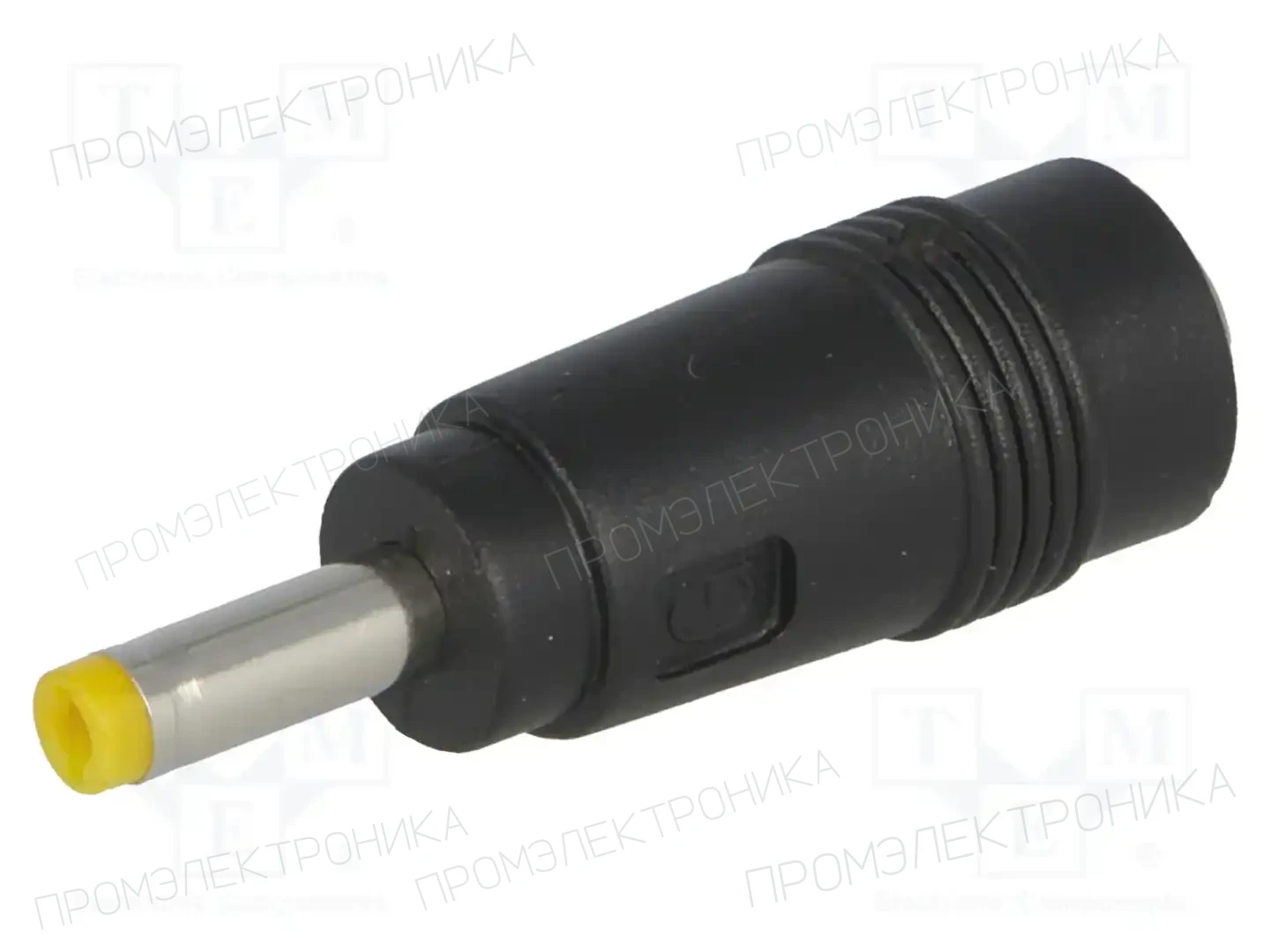 ESPE RED 2,1X5,5-1,7X4,0 — Блоки питания – аксессуары