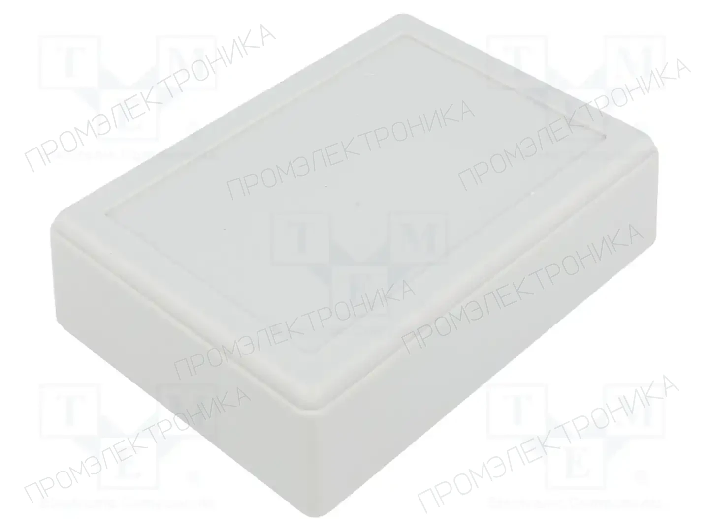 KRADEX Z73J ABS — Корпуса универсальные