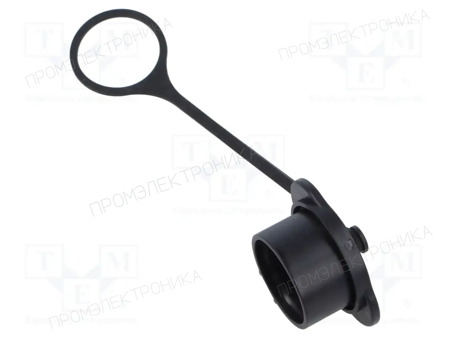 LUTRONIC 2902 — Разъeмы промышленные другие