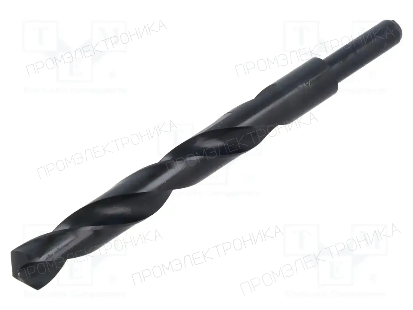 Milwaukee 4932373321 — Сверла по металлу