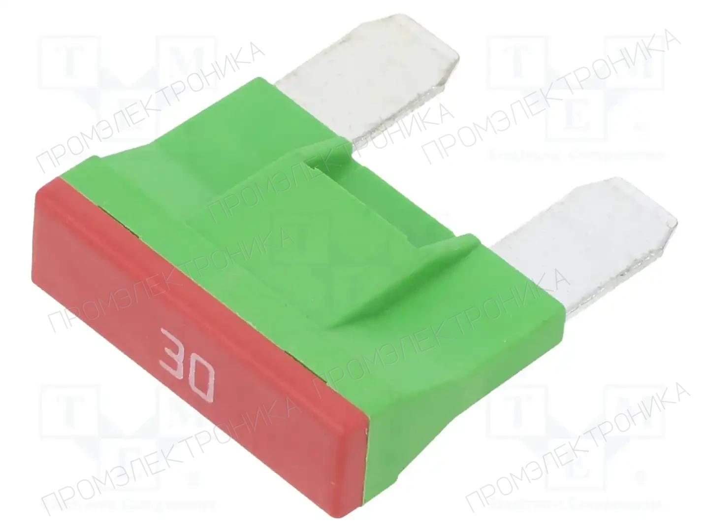 OPTIFUSE ANX80-UL-30A — Предохранители автомобильные стандартные