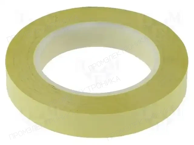 3M FE-5100-9127-8 — Ленты изоляционные