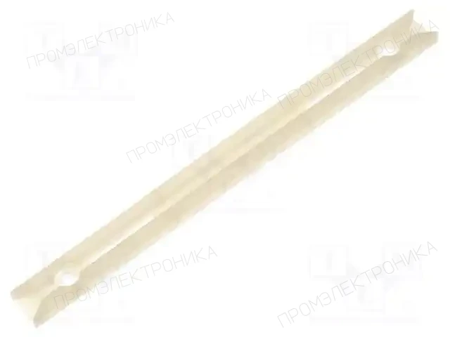 KSS WIRING BT-120 — Направляющие и ручки для PCB