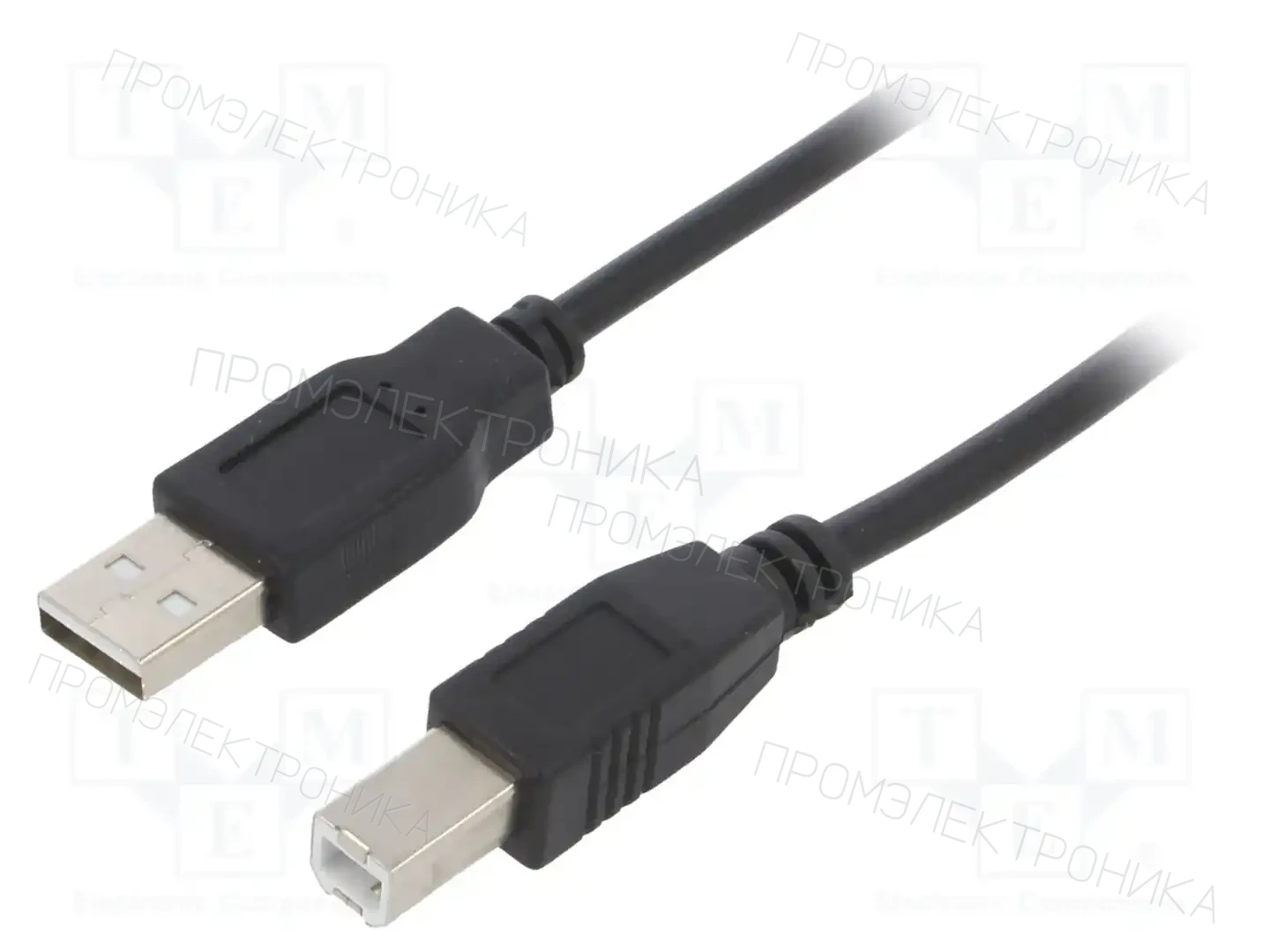 AKYGA AK-USB-12 — Кабели и адаптеры USB