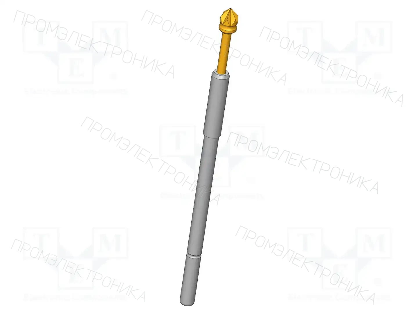 INGUN HSS-118 317 200 A 1508 — Измерительные щупы
