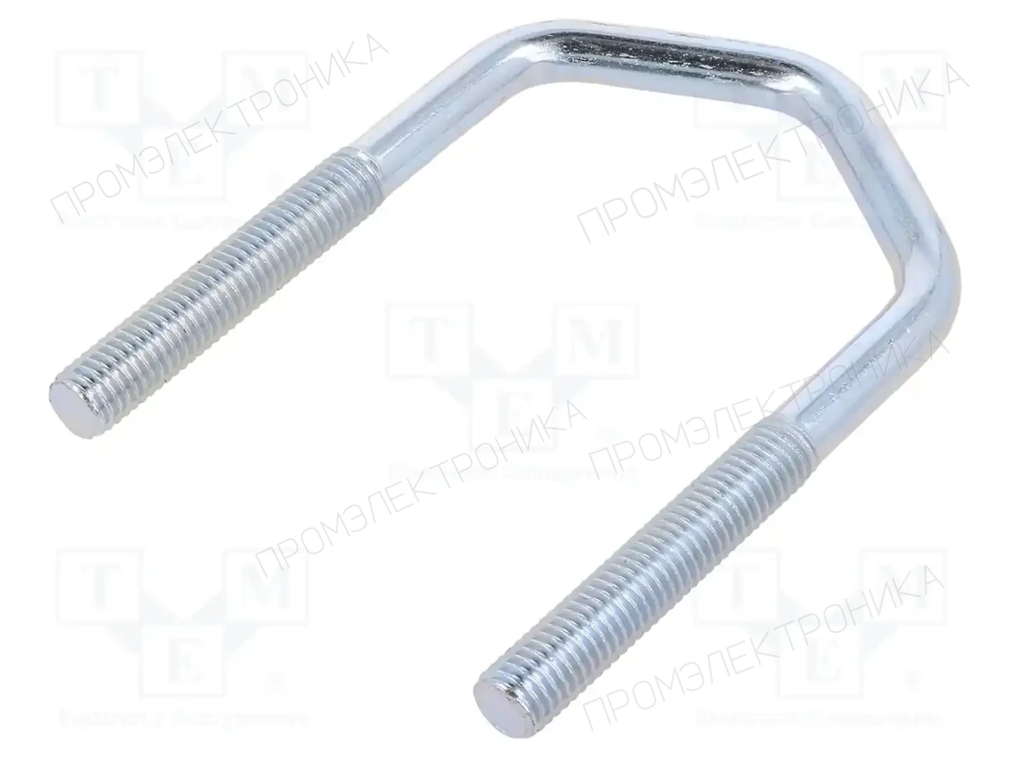 DROMET CBTD10.61(2") — Винты