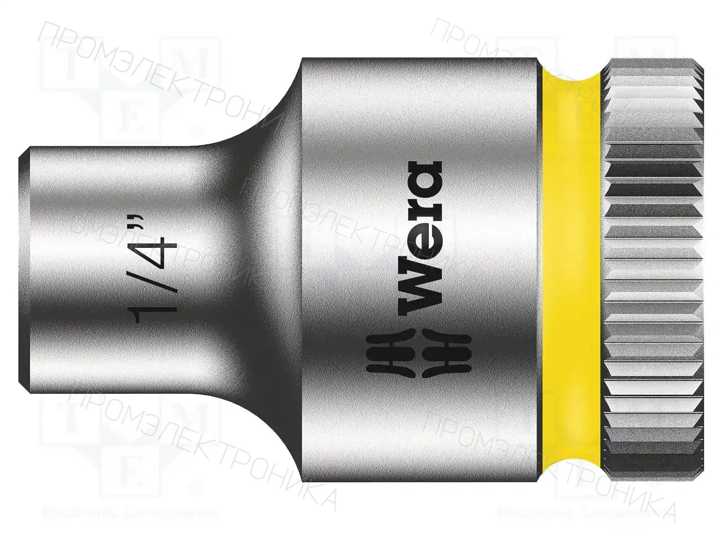 WERA 05003569001 — Ключи накидные