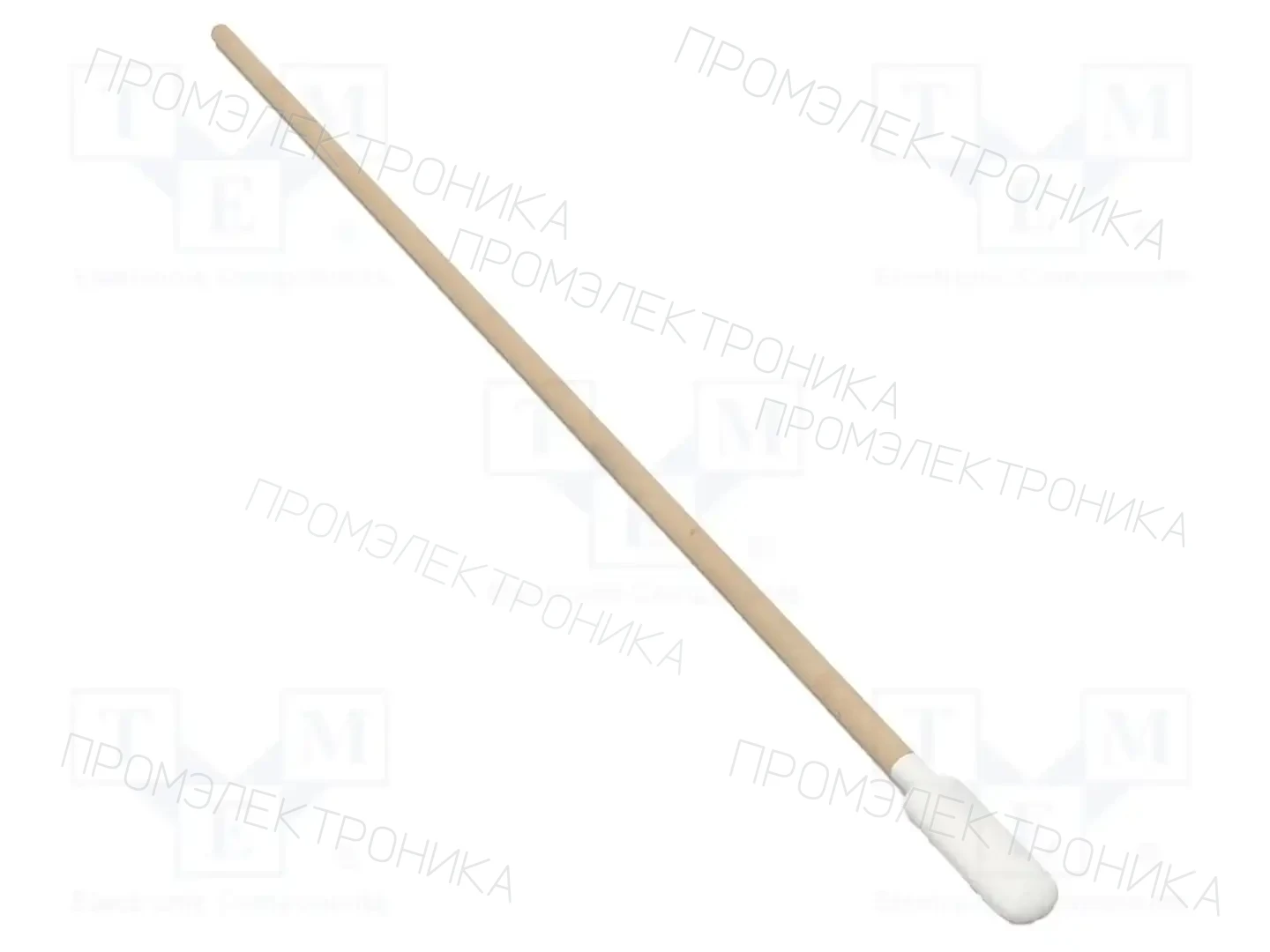 MG CHEMICALS 813-50 — Салфетки и чистящие материалы