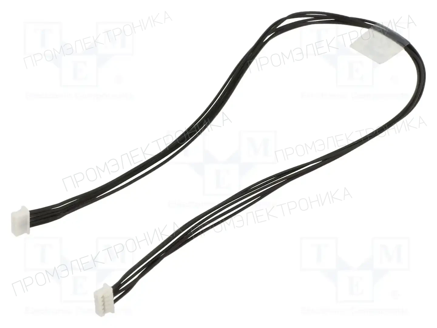 MOLEX 151340503 — Кабельные сборки кабель-плата