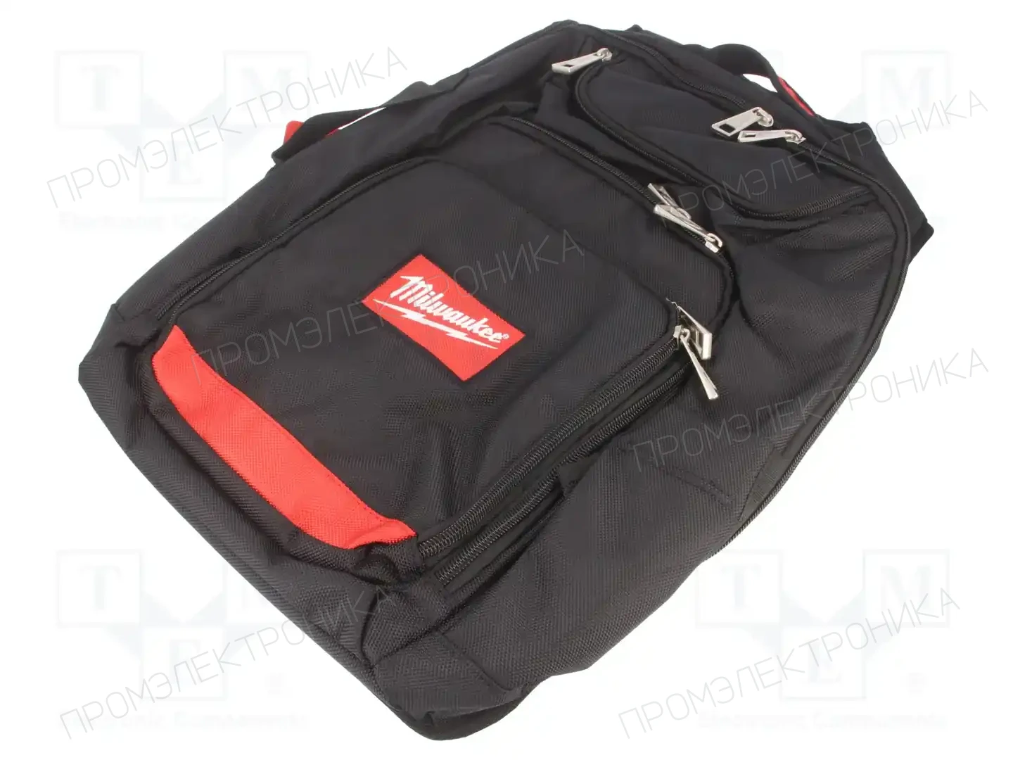 Milwaukee 4932464252 — Сумки и чемоданчики для инструментов