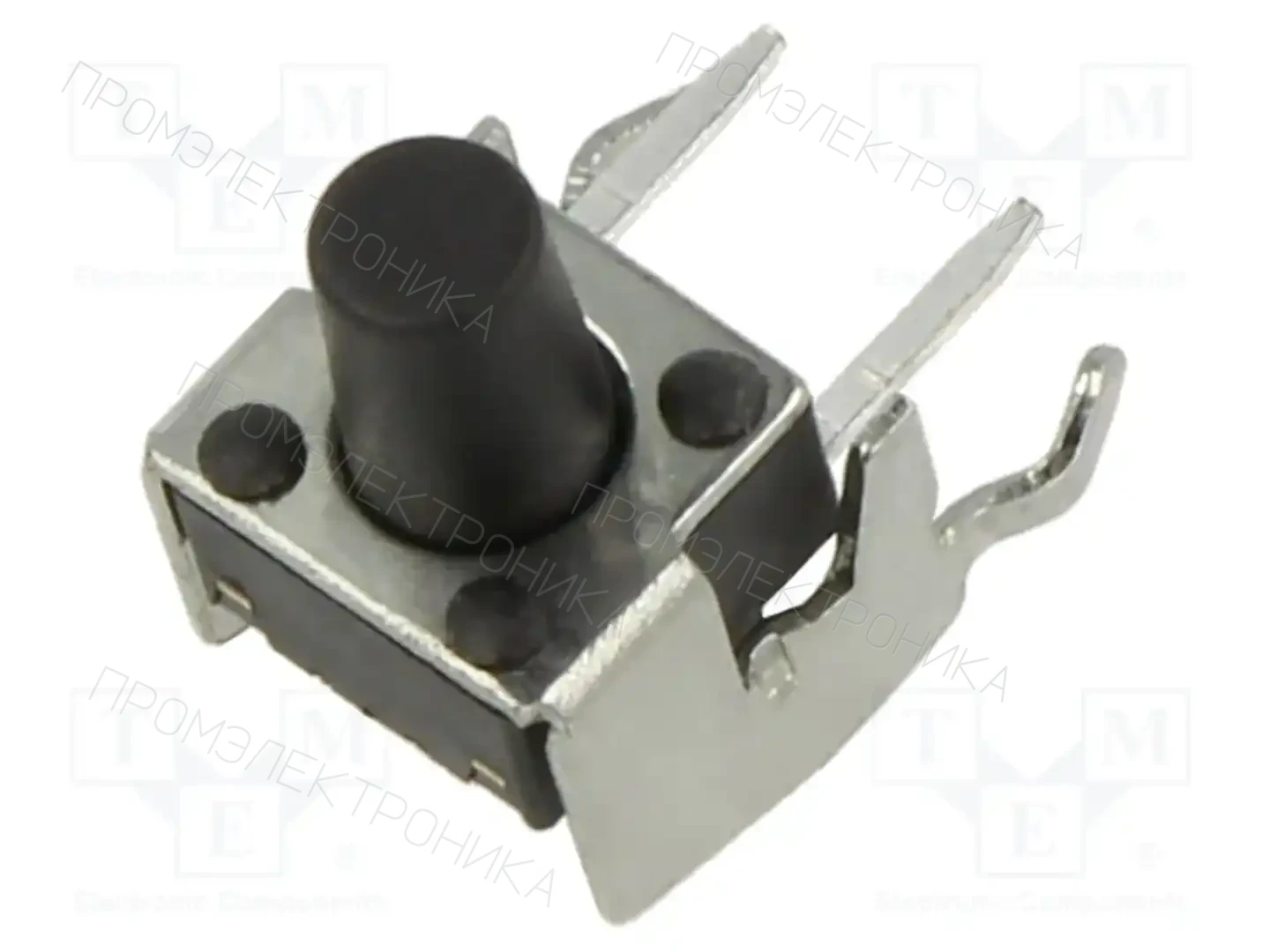 CONNFLY DS1041-21-2073KKA26010 — Микропереключатели TACT
