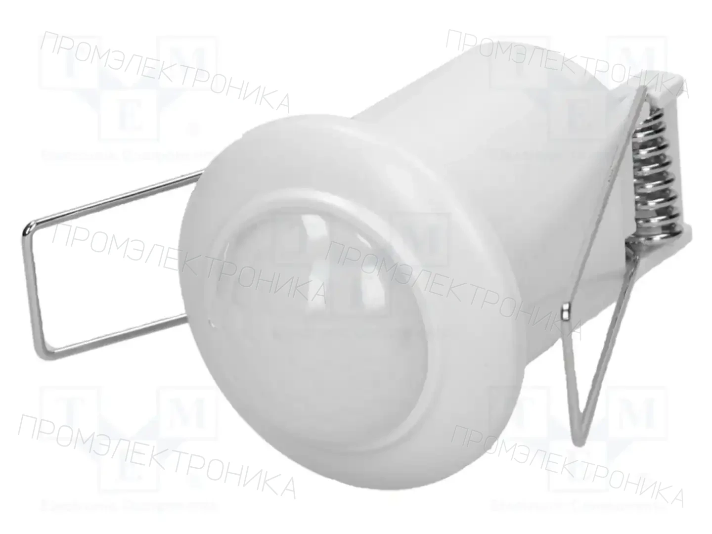 ORNO OR-CR-257 — Автоматика зданий