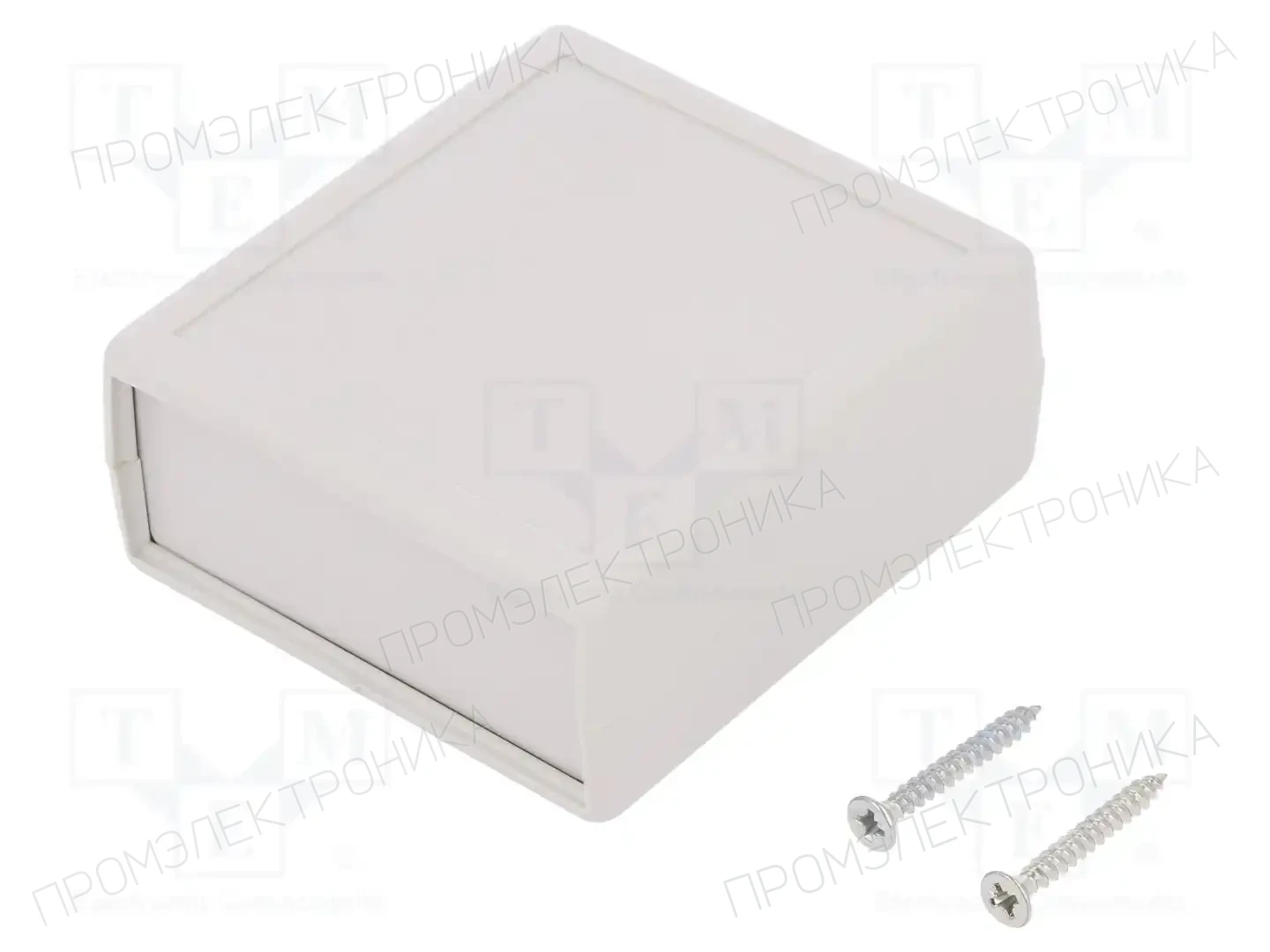 KRADEX Z67J ABS — Корпуса с панелью