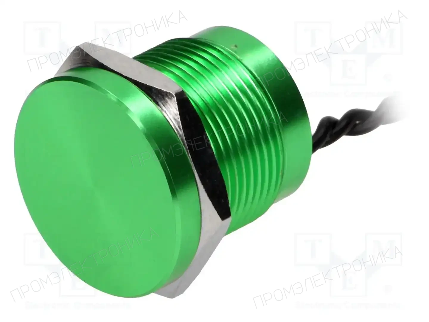 ONPOW PS193P10YGN1 — Переключатели пьезоэлектрические