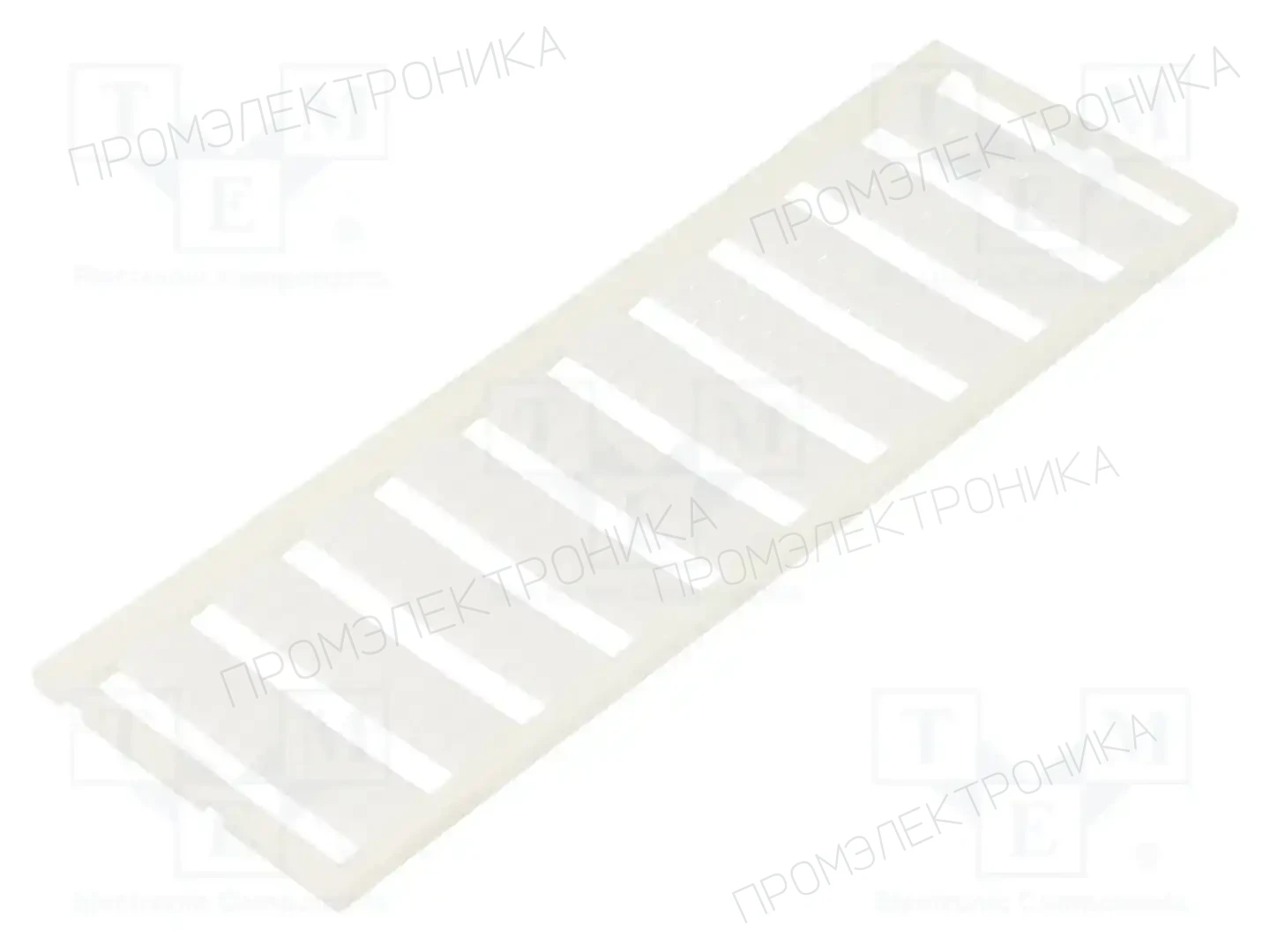 DEGSON ELECTRONICS WB4-100P-19-00Z(H) — Соединителей на рейку