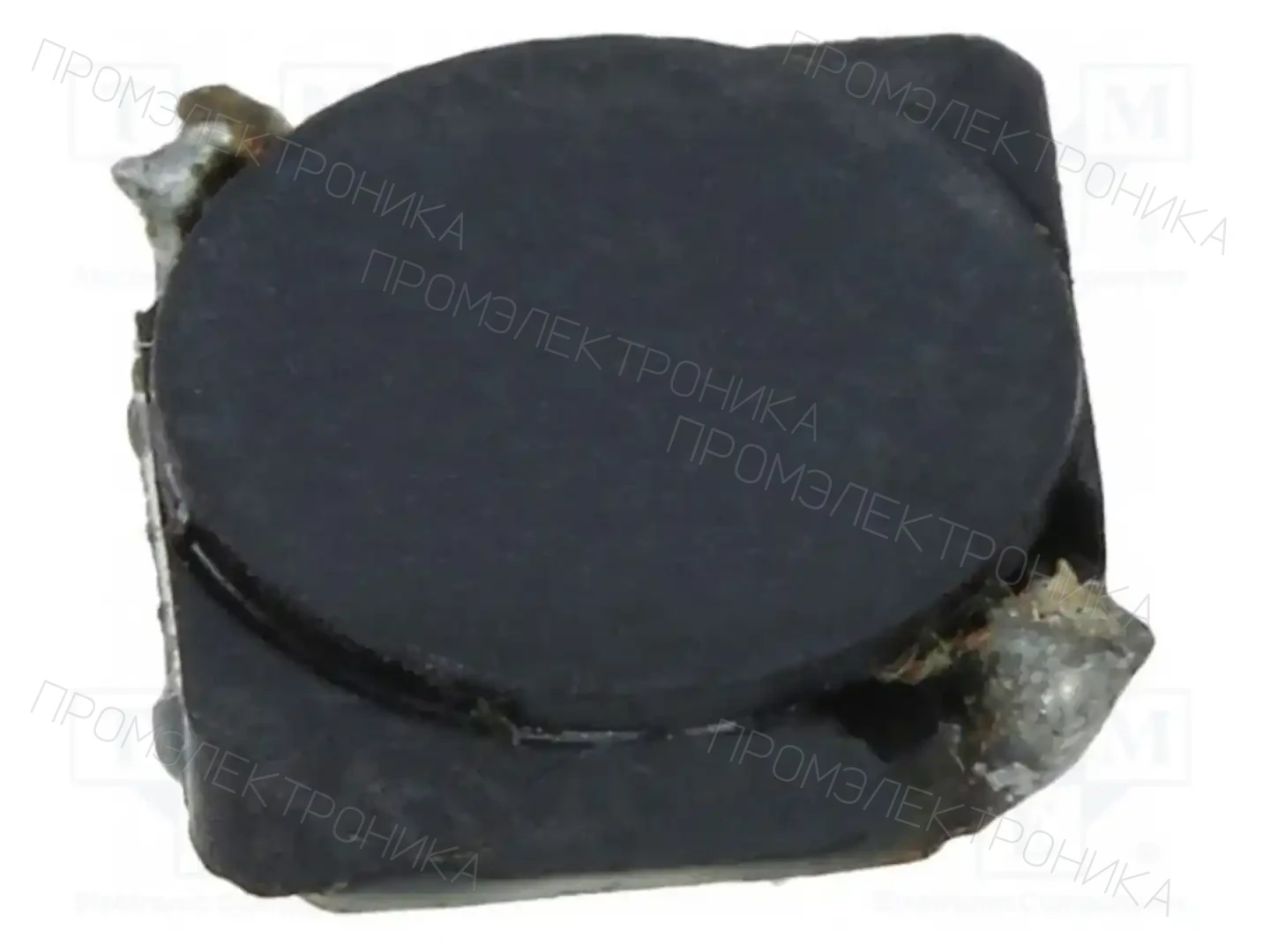 YAGEO PG0087.332NLT — Дроссели