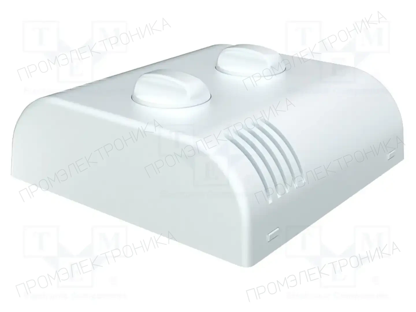 ITALTRONIC 61.6032000 — Корпуса устройств сигнализ. и датчиков