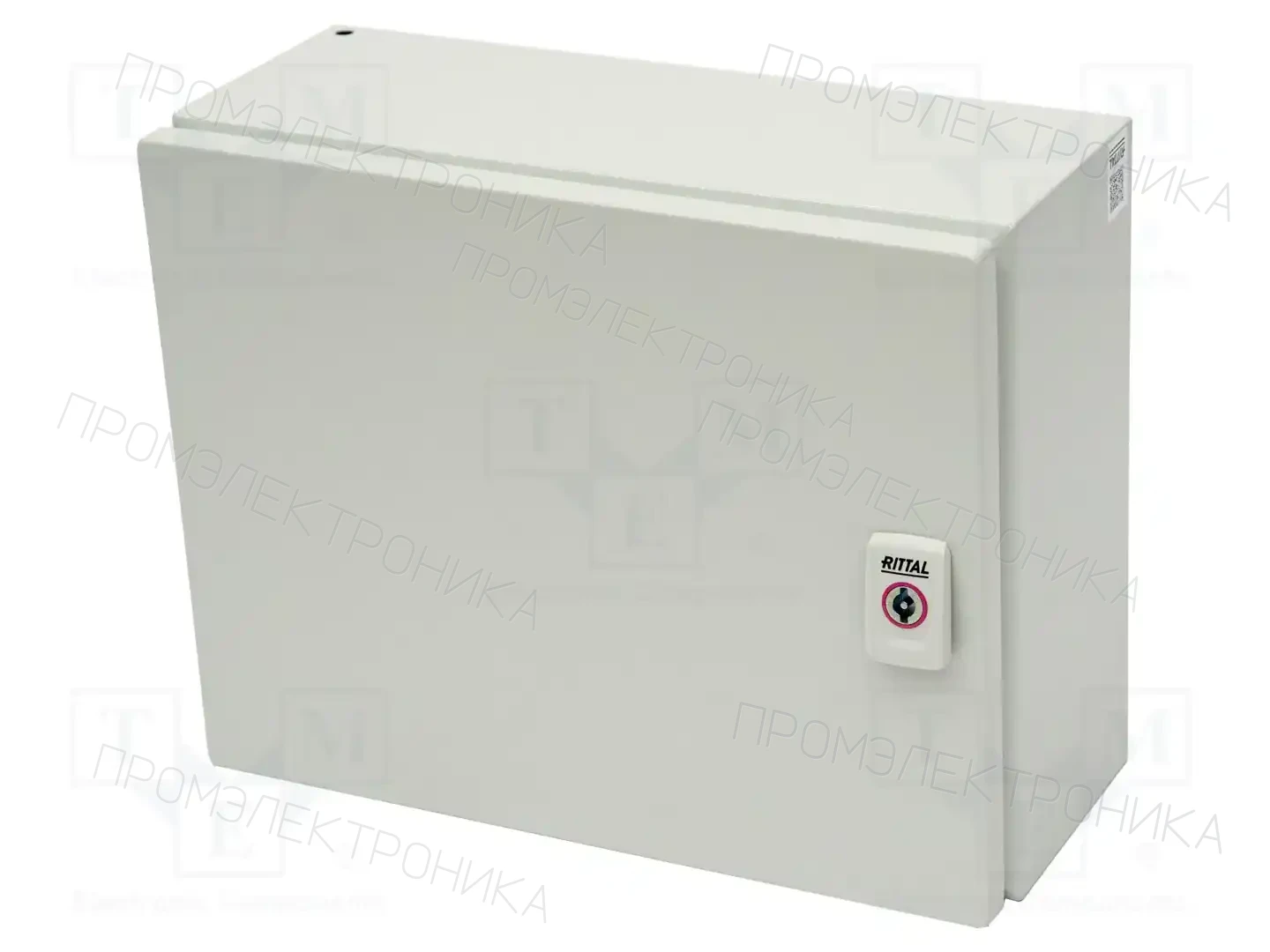 RITTAL 1576.000 — Корпуса настенные