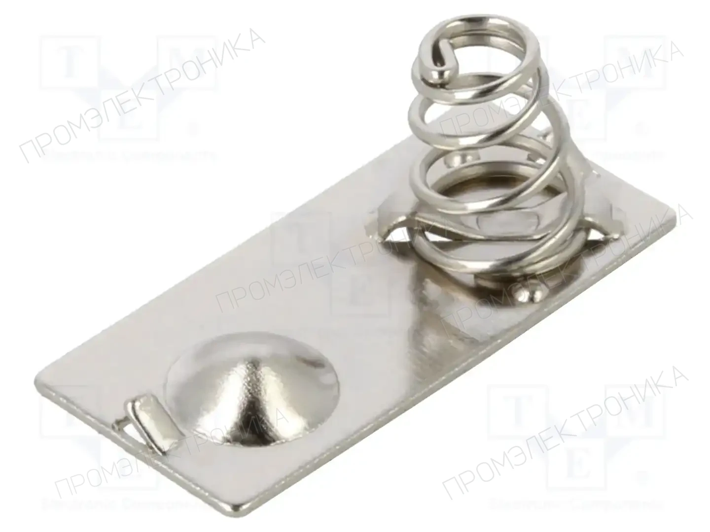 COMF 223-2C CATHODE ANODE — Батареи - контейнеры и держатели