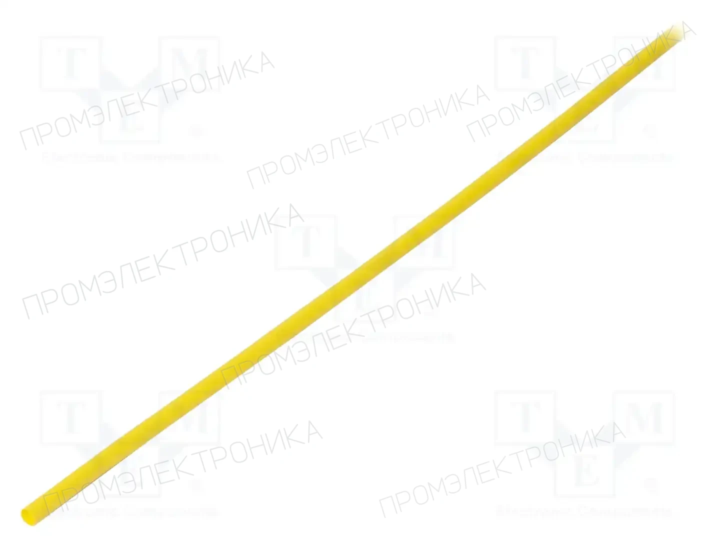 TE Connectivity RNF-100-3/16-4-STK — Трубки термоусадочные