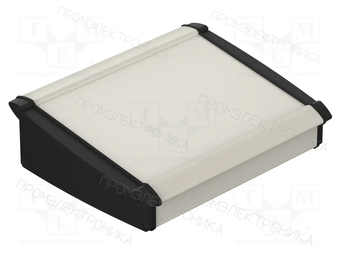 BOPLA ATPH-IP 2385-0265_ALU-TOPLINE SET — Корпуса пультовые