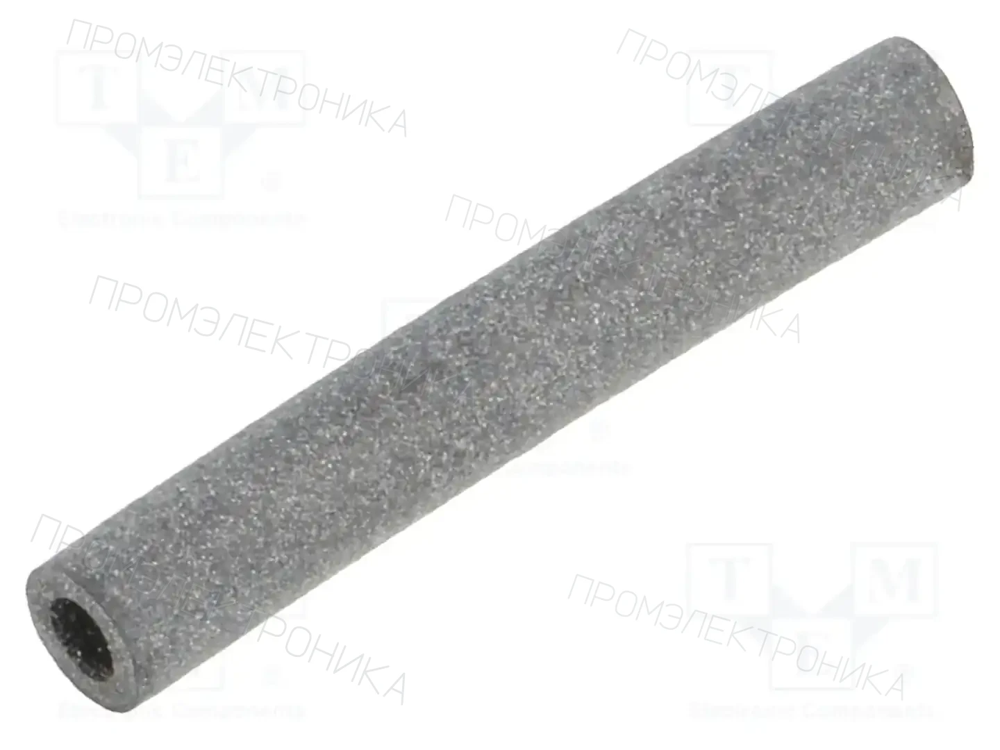 HELLERMANNTYTON 600-02197 — Защитные трубки