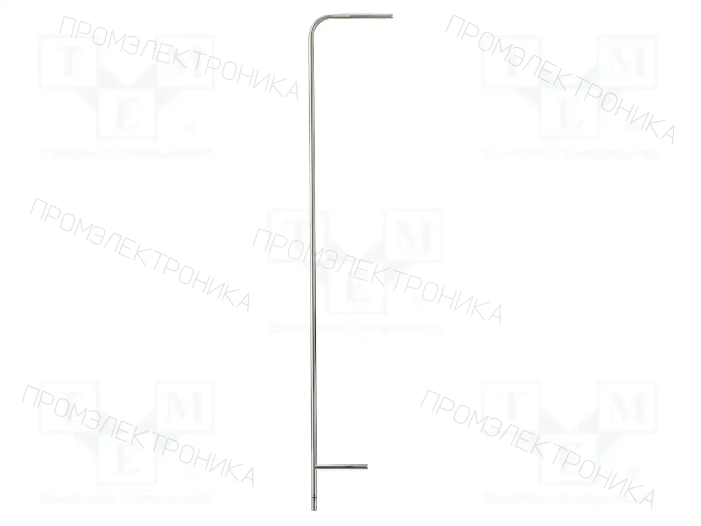 TESTO 0635 2345 — Аксессуары остальные