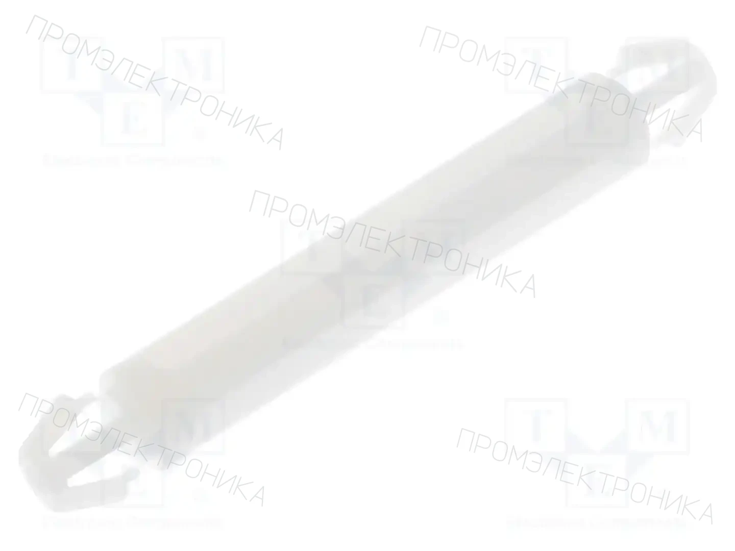 FIX&FASTEN FIX-LCC-27 — Дюбели пластмассовые