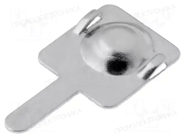 COMF 223A — Батареи - контейнеры и держатели