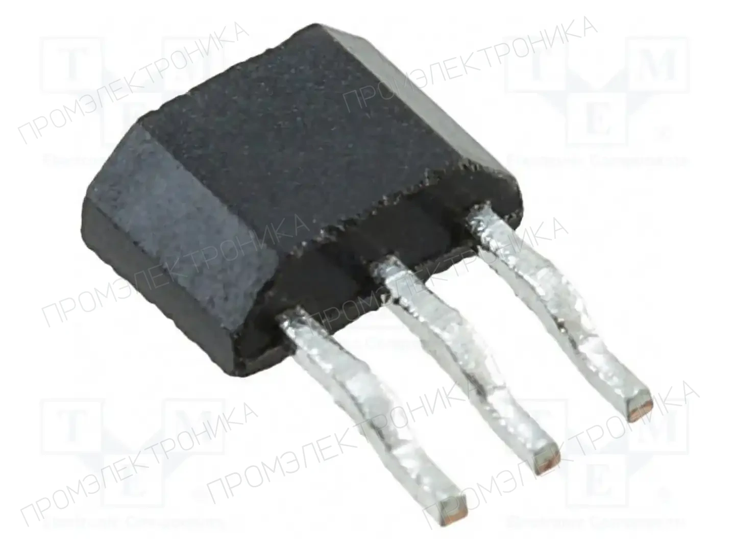 Honeywell SS443A-S — Датчики Холла