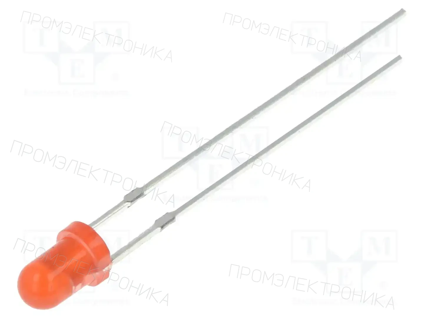 OPTOSUPPLY OSR5MS3164A — Специальные диоды LED – для спецэффектов