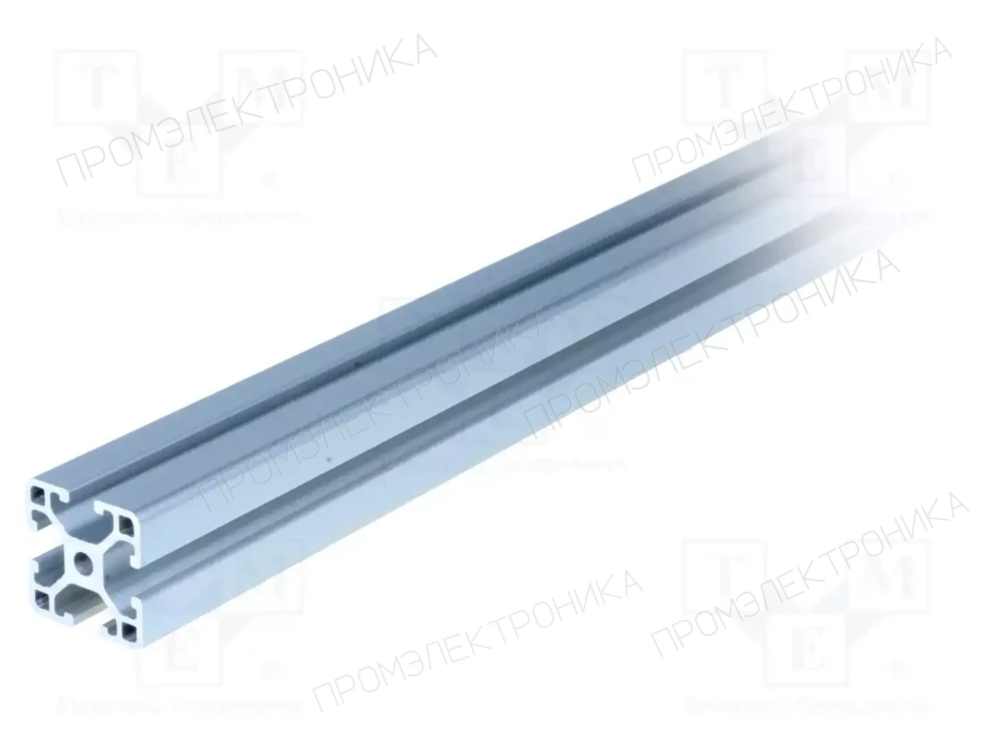 KRAFTBERG K3030L-I6/1M — Алюминиевые профили