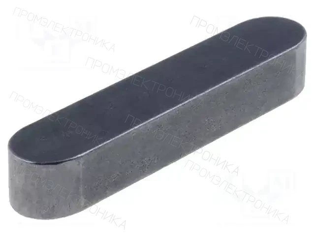BOSSARD 1316907 — Шпонки