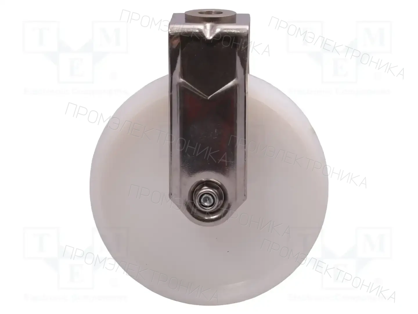 RADER M075NAHF — Колеса