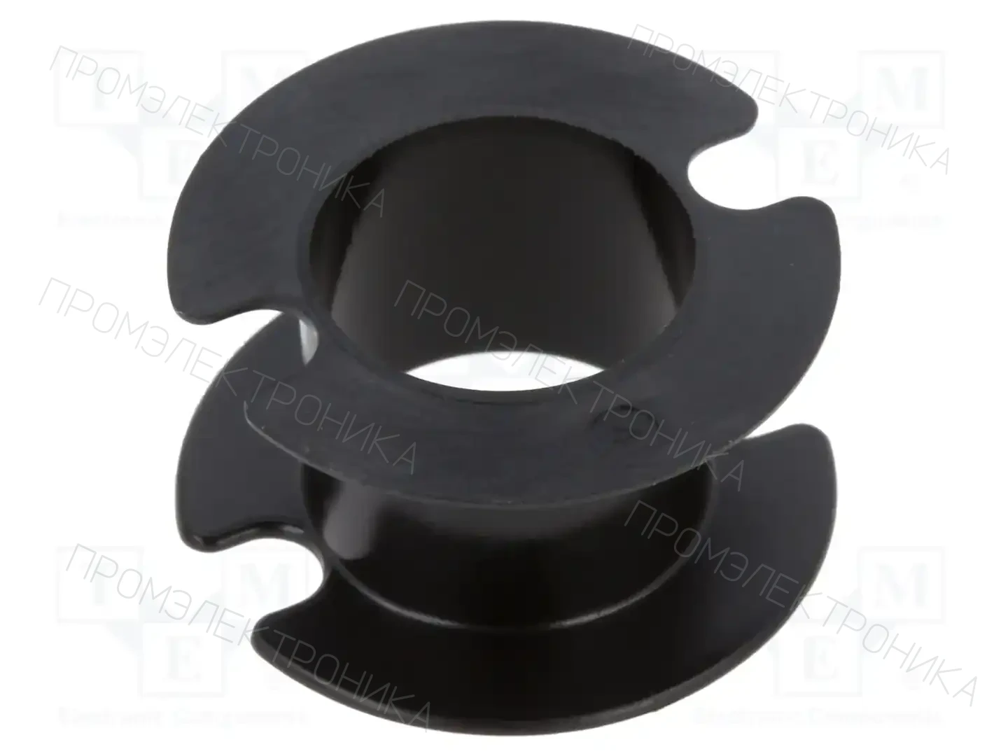 TDK B65672B0000T001 — Каркасы и аксессуары