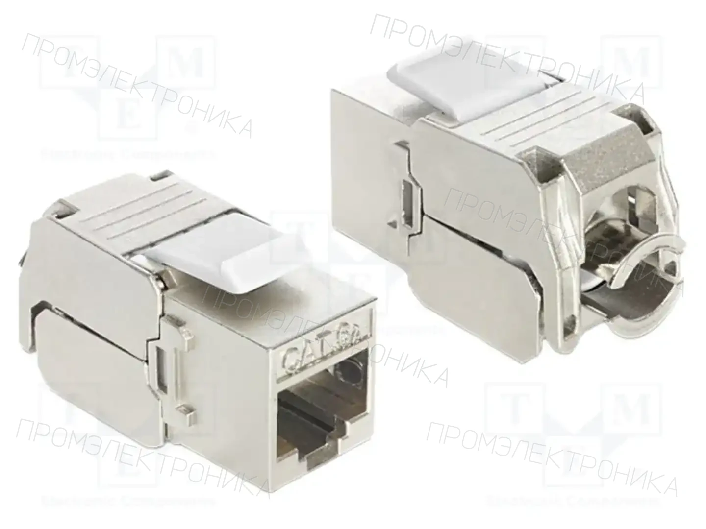 DELOCK 86405 — Компьютерные аксессуары - прочее