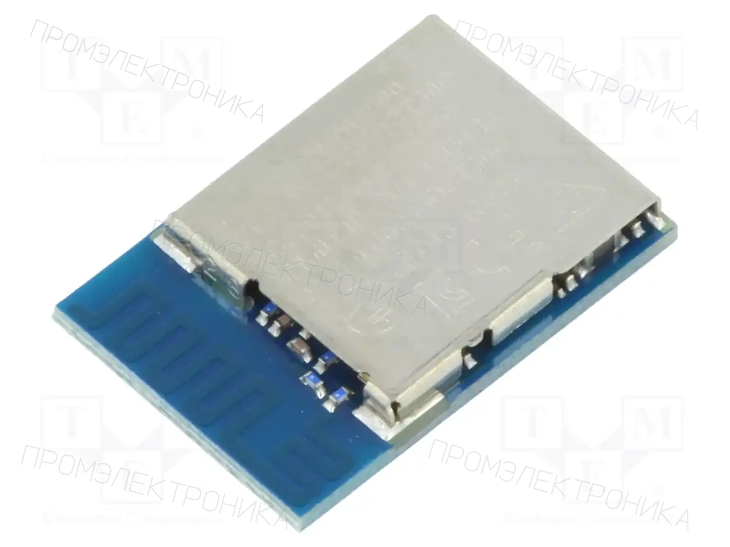 RAYTAC MDBT50Q-P1MV2-TR — Модули IoT (WiFi/Bluetooth)