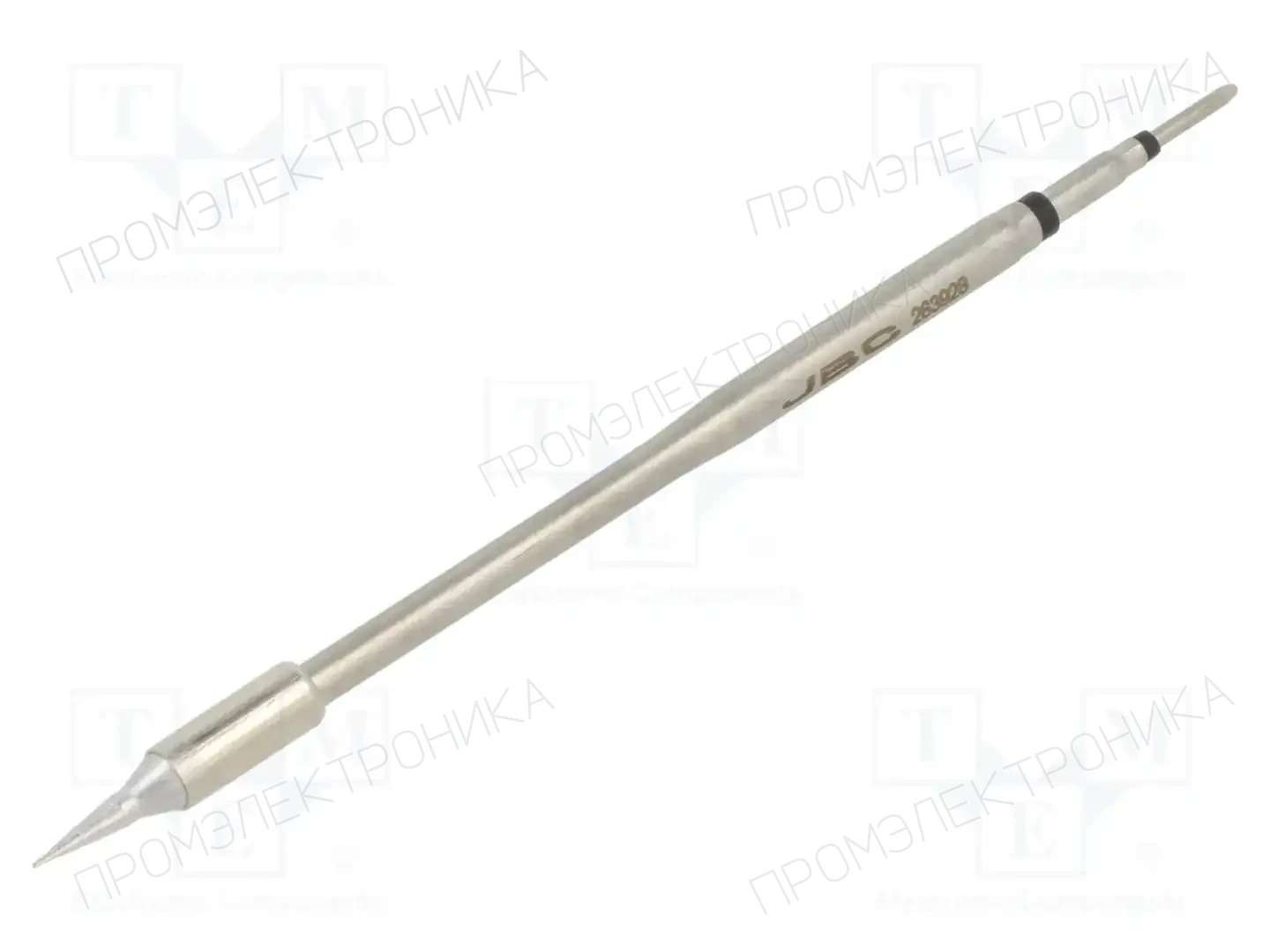 JBC TOOLS C245230 — Жала паяльников