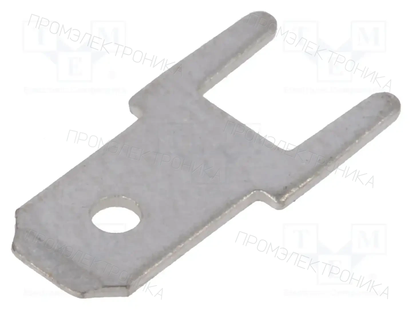 OSTERRATH 61-1560-21/0030 — Паечные штифты PCB