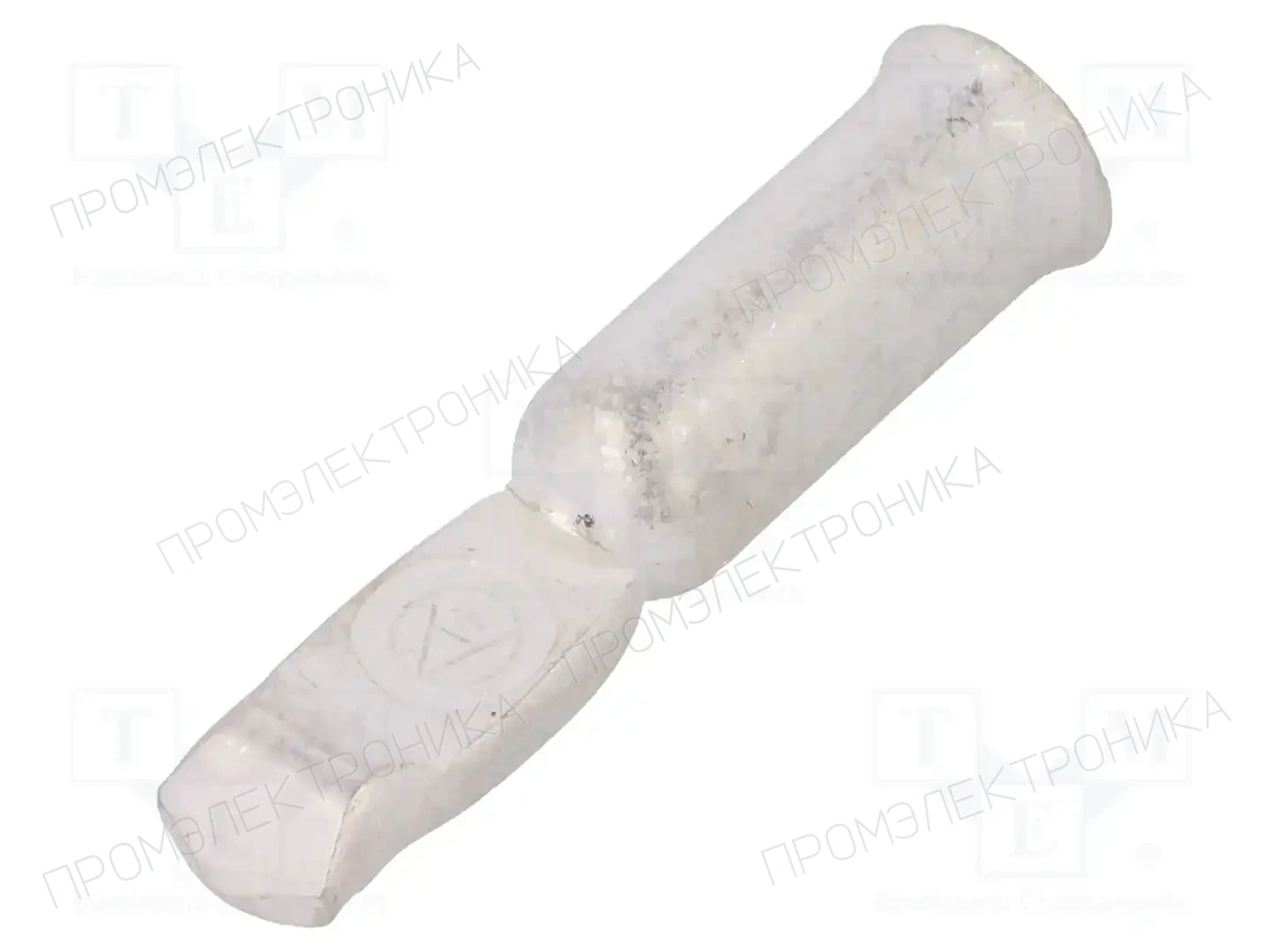 ANDERSON POWER PRODUCTS 1382 — Разъeмы DC