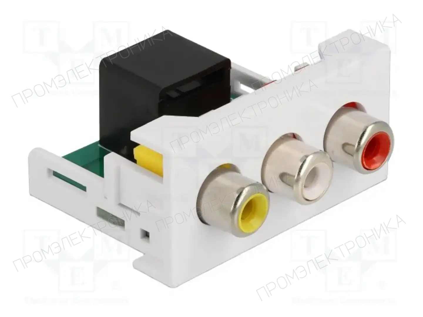 DELOCK 81342 — Компьютерные аксессуары - прочее