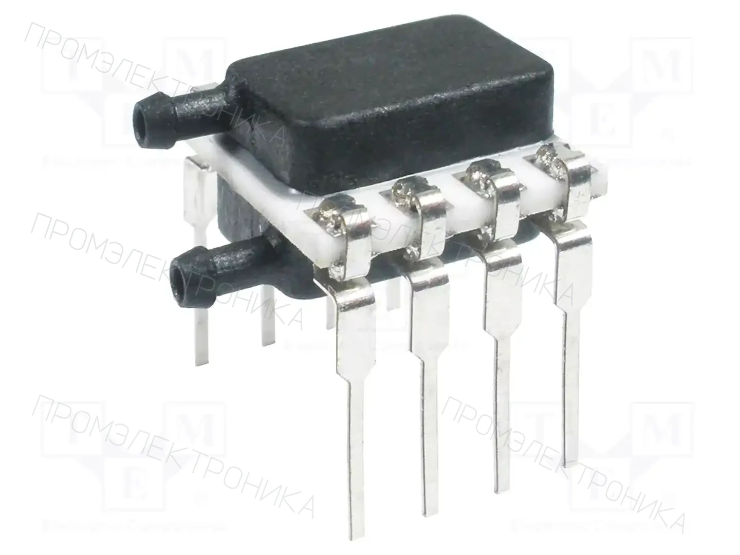 Honeywell SSCDRRN030PGAB5 — Датчики давления