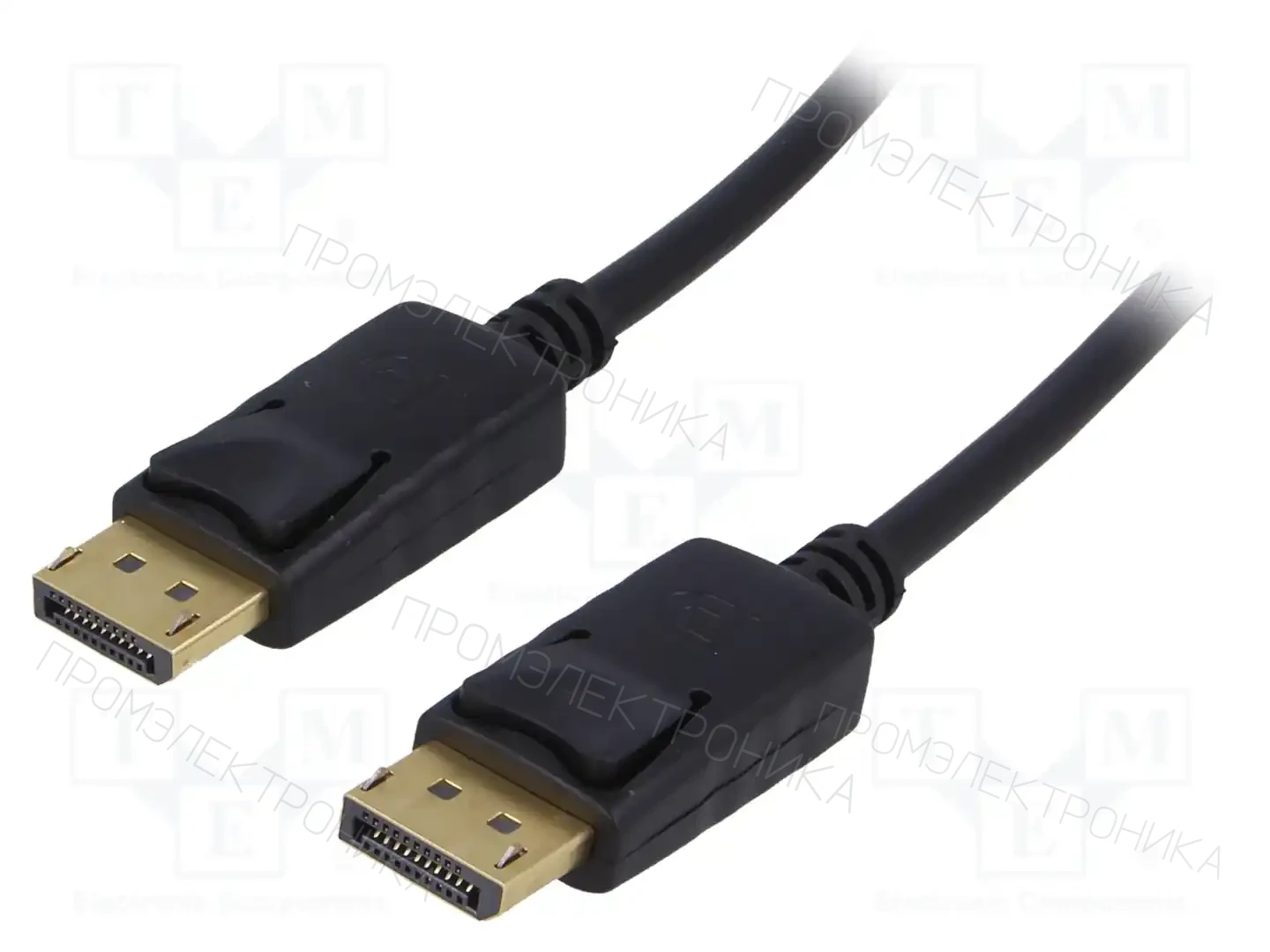 AKYGA AK-AV-10 — Кабели и адаптеры HDMI, DVI, DisplayPort