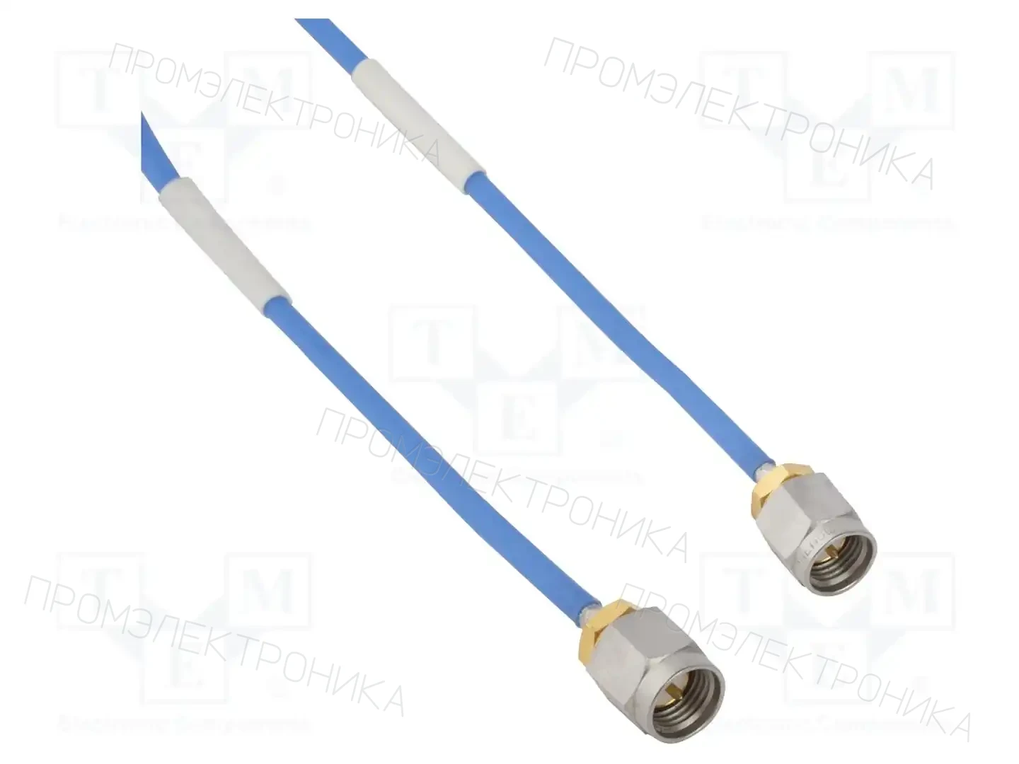AMPHENOL RF 095-902-451-003 — Кабели соединительные коаксиальные