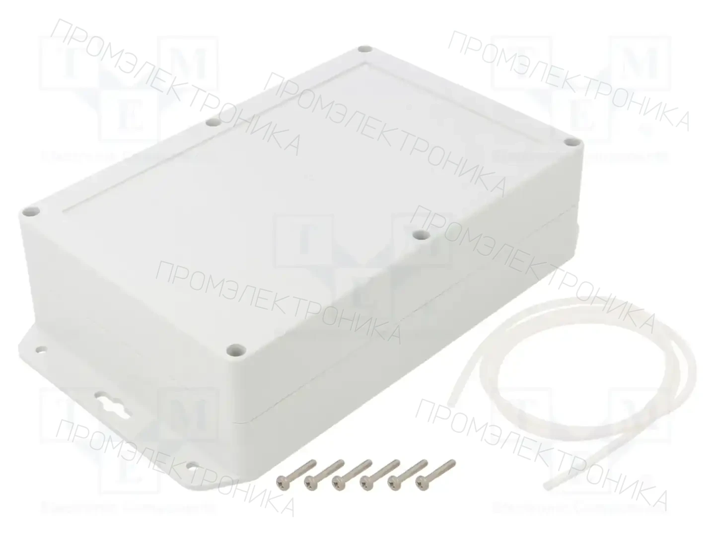 KRADEX ZP210.140.60UJH TM ABS — Корпуса универсальные