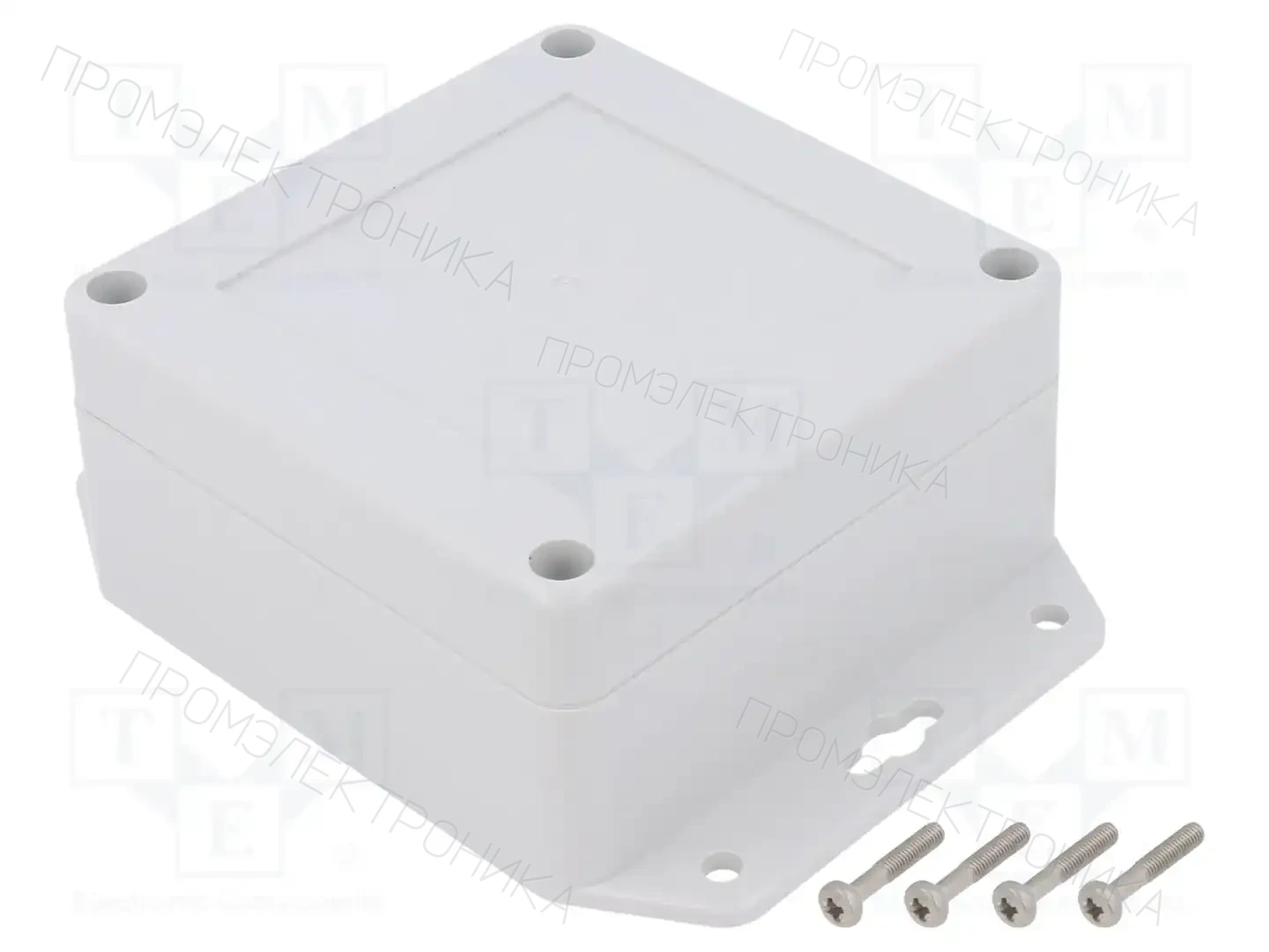 KRADEX ZP90.90.45UJH TM ABS — Корпуса универсальные