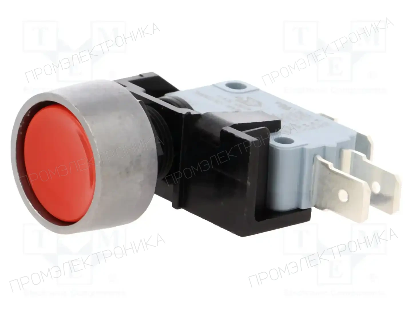 BULGIN C0911KBAAK — Переключатели стандартные