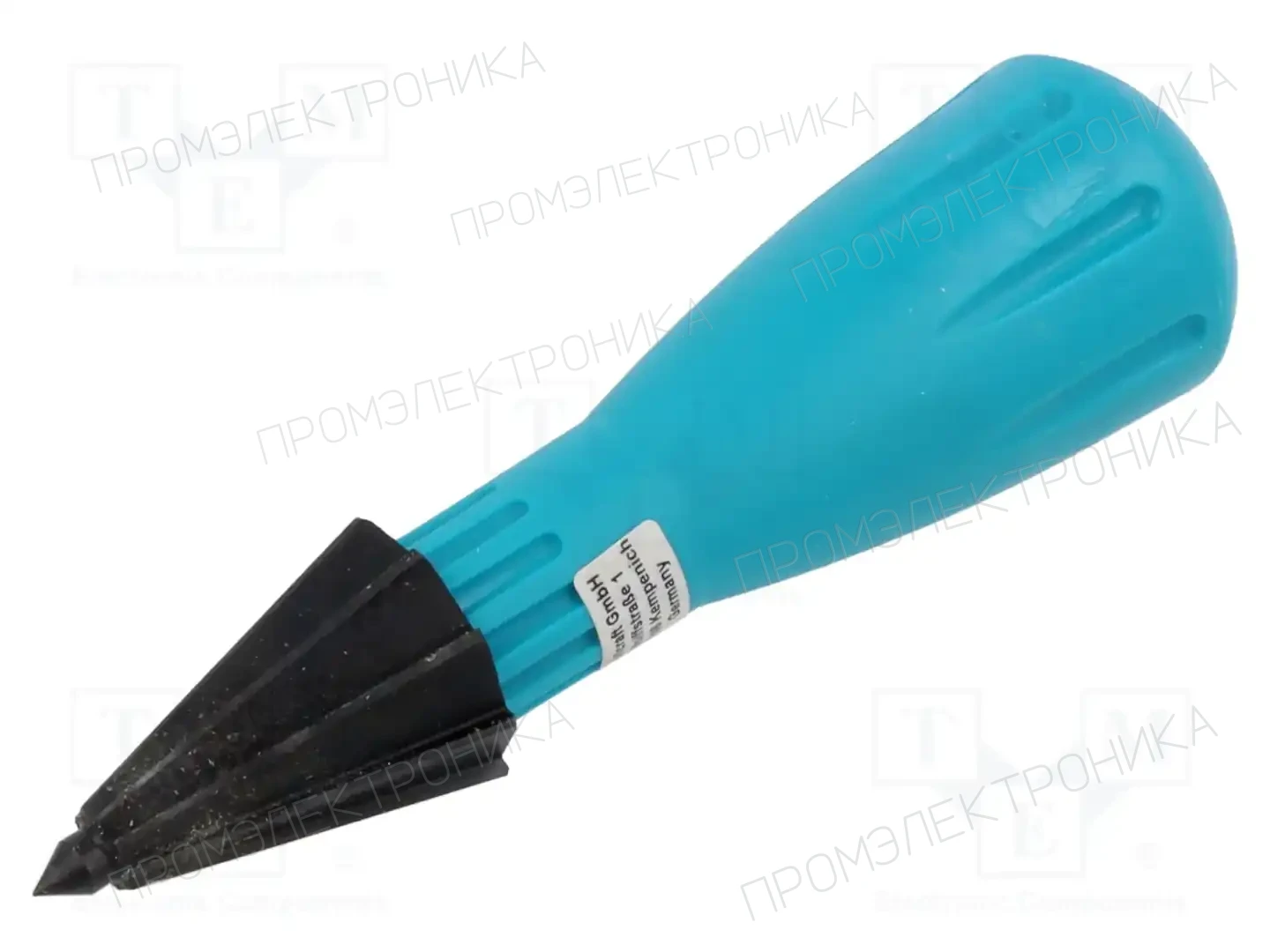 WOLFCRAFT 4316000 — Развёртки