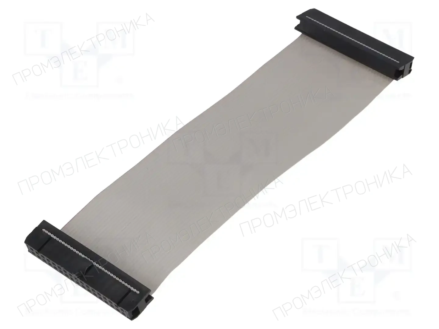 AMPHENOL FC34150-0 — Кабели IDC